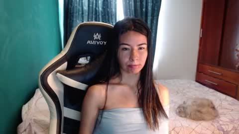 Alice online show from 07.07.26