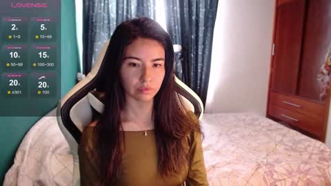 Alice online show from 07.08.26