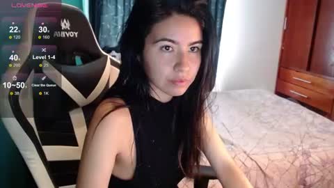 Alice online show from 07.09.26