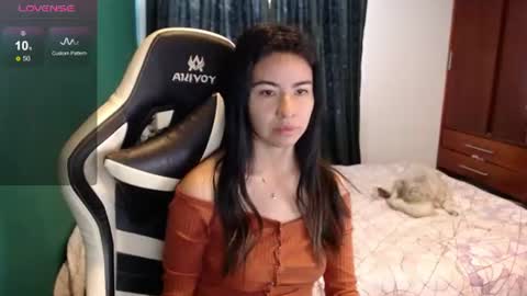 Alice online show from 07.17.26