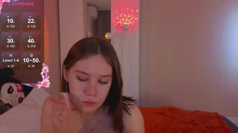 Alice online show from 11.18.25