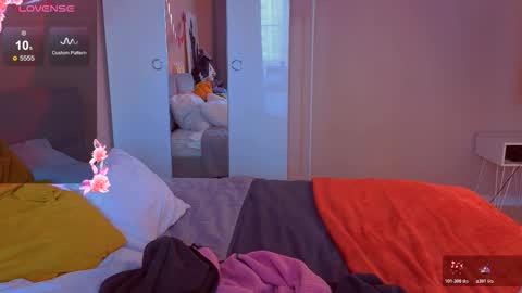 Alice online show from 03.05.26