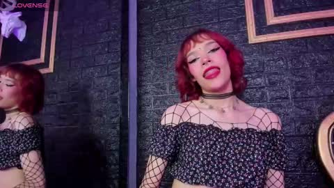 alice_mjs online show from 03.06.25