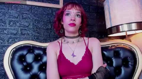 alice_mjs online show from 03.07.25