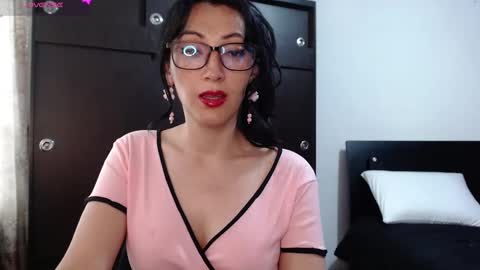 Snapshot of alice_mossa10 chatting on 12.14.24 alice mossa online show from 12.14.24