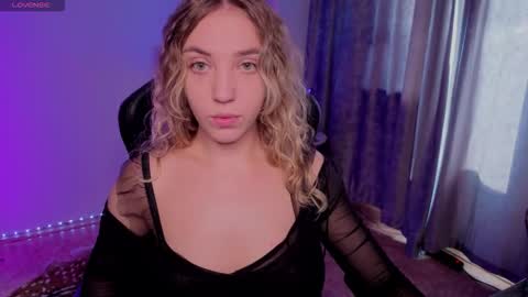 Alice online show from 02.28.26