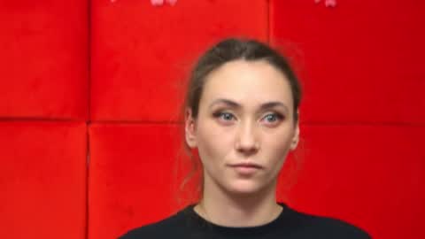 AliceMunro online show from 02.04.25