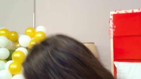 AliceMunro online show from 02.12.25