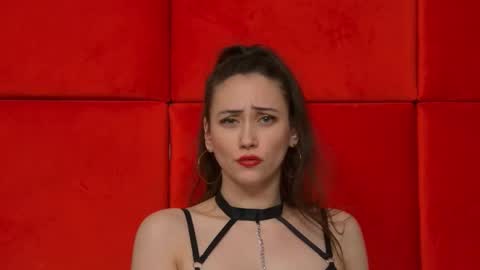 AliceMunro online show from 03.06.25