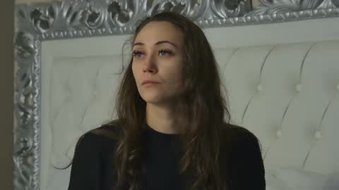 AliceMunro online show from 12.05.25