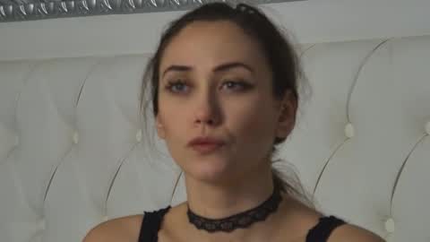 AliceMunro online show from 01.15.26