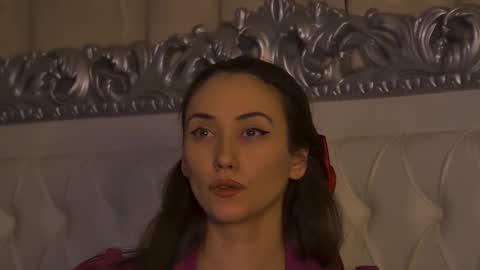 AliceMunro online show from 02.13.26