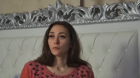 AliceMunro online show from 03.13.26