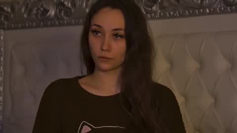 AliceMunro online show from 03.20.26