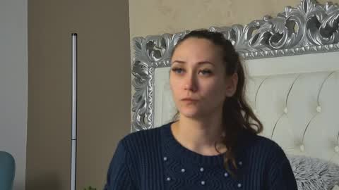 AliceMunro online show from 04.04.26