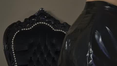 AliceMunro online show from 04.17.26