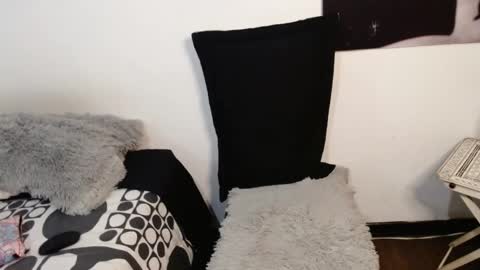 alice_nip online show from 03.11.25