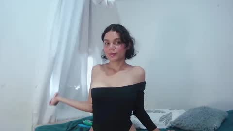 alice_paola online show from 09.22.25