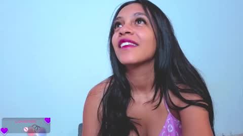 alice_parkerx online show from 09.09.25