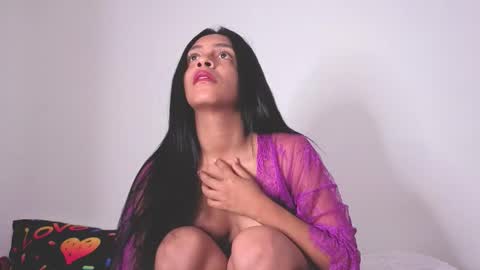 alice_parkerx online show from 01.07.26