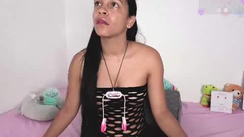 alice_parkerx online show from 06.24.26