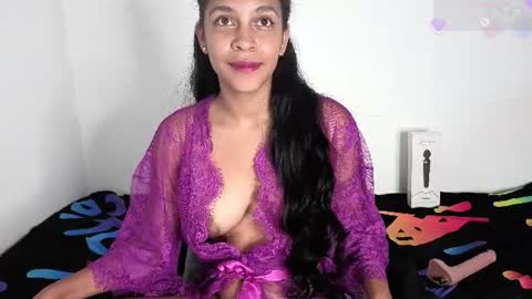 alice_parkerx online show from 07.21.26