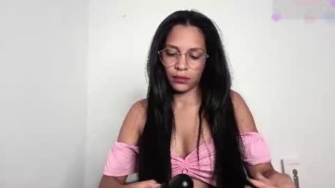 alice_parkerx online show from 07.24.26