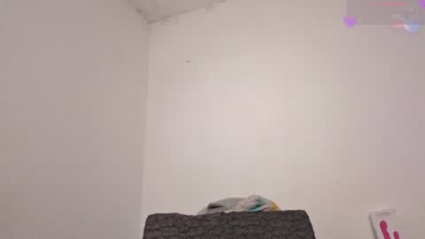 alice_parkerx online show from 07.28.26