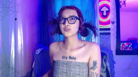      online show from 11.02.25