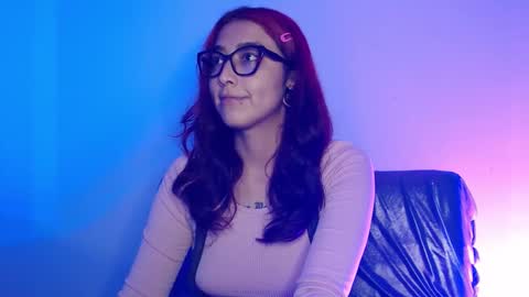      online show from 01.19.26