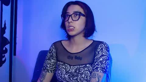      online show from 03.15.26