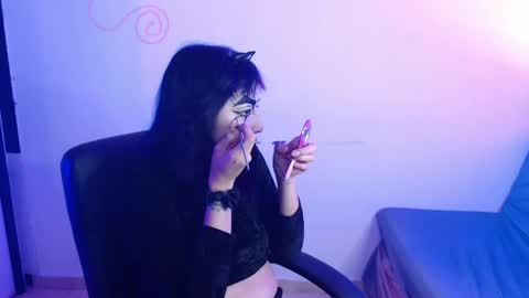      online show from 04.17.26