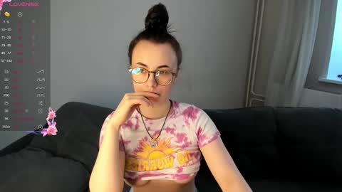 Alice online show from 02.03.26