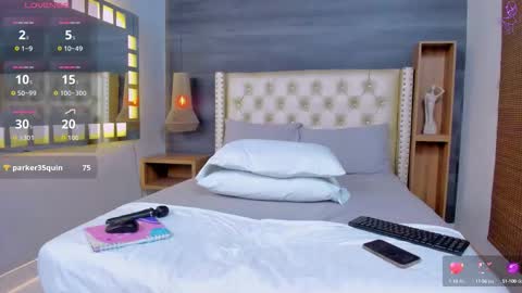 ALY    MI HORARIO MORNINGS FROM 700 AM TO 200 PM online show from 09.12.25