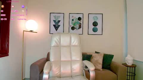 My instagram  is AlicePrice model online show from 11.21.25