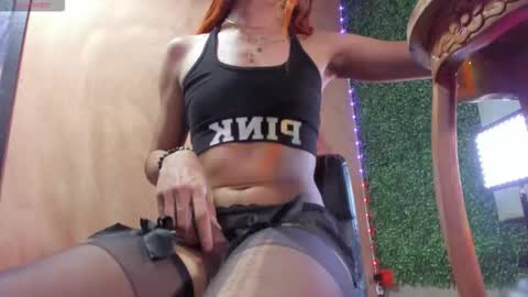 alice_randyy online show from 01.10.26