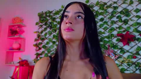 alice_rous21 online show from 11.30.25