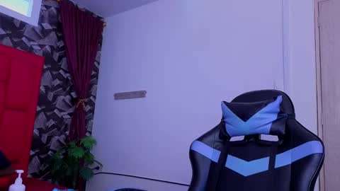 alice_rouusse online show from 02.11.26