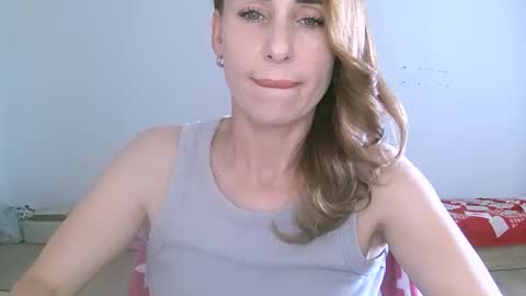 Alice Sewx online show from 09.16.25