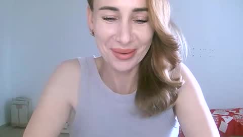 Alice Sewx online show from 09.23.25