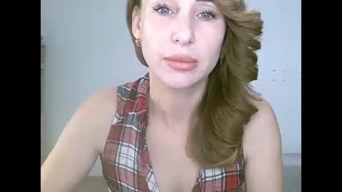 Alice Sewx online show from 11.13.25