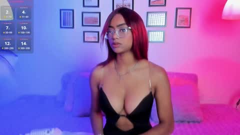 Snapshot of alice_simmons chatting on 02.17.25 alice_simmons online show from 02.17.25