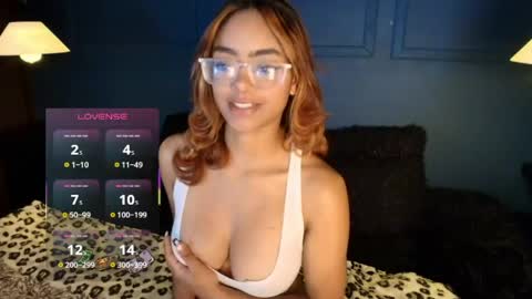 Snapshot of alice_simmons chatting on 06.05.26 alice_simmons online show from 06.05.26