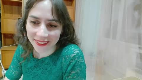 Alice Love you all  online show from 04.27.26