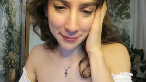 Alice Love you all  online show from 05.25.26