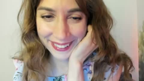 Alice Love you all  online show from 06.01.26