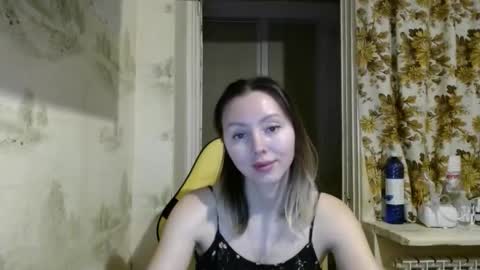 Alice smiles online show from 02.14.26