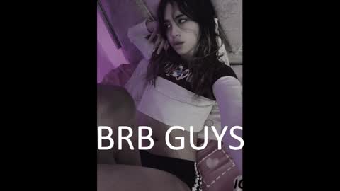 Sofia online show from 03.28.26