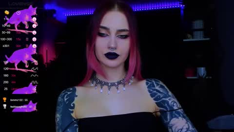 Alice online show from 02.12.26