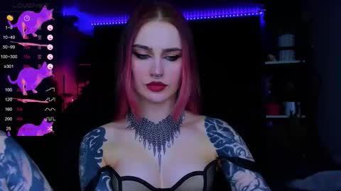 Alice online show from 02.22.26